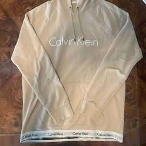 Calvin Klein mens size L